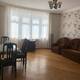 Kirayə verilir Yeni tikili, 90m², 2-Otaqlı