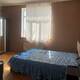 Kirayə verilir Yeni tikili, 90m², 2-Otaqlı
