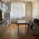 Kirayə verilir Yeni tikili, 90m², 2-Otaqlı