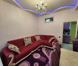 Satılır Yeni tikili, 38m², 2-Otaqlı