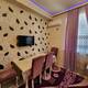Satılır Yeni tikili, 38m², 2-Otaqlı