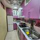 Satılır Yeni tikili, 38m², 2-Otaqlı