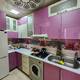 Satılır Yeni tikili, 38m², 2-Otaqlı