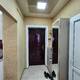 Satılır Yeni tikili, 38m², 2-Otaqlı