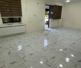 Obyekt İcarəyə verilir, 75m², 3-Otaqlı