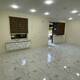 Obyekt İcarəyə verilir, 75m², 3-Otaqlı