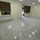 Obyekt İcarəyə verilir, 75m², 3-Otaqlı