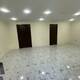 Obyekt İcarəyə verilir, 75m², 3-Otaqlı