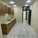 Obyekt İcarəyə verilir, 75m², 3-Otaqlı