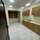 Obyekt İcarəyə verilir, 75m², 3-Otaqlı