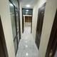 Obyekt İcarəyə verilir, 75m², 3-Otaqlı