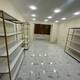 Obyekt İcarəyə verilir, 75m², 3-Otaqlı