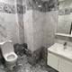Obyekt İcarəyə verilir, 75m², 3-Otaqlı