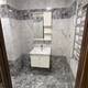 Obyekt İcarəyə verilir, 75m², 3-Otaqlı