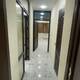 Obyekt İcarəyə verilir, 75m², 3-Otaqlı