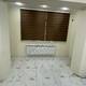 Obyekt İcarəyə verilir, 75m², 3-Otaqlı