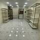Obyekt İcarəyə verilir, 75m², 3-Otaqlı