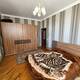 Satılır Yeni tikili, 91m², 3-Otaqlı