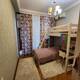 Satılır Yeni tikili, 91m², 3-Otaqlı
