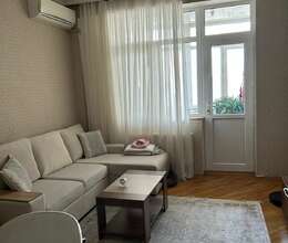 Satılır Yeni tikili, 65m², 2-Otaqlı