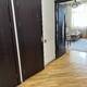 Satılır Yeni tikili, 65m², 2-Otaqlı