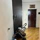 Satılır Yeni tikili, 65m², 2-Otaqlı