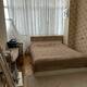 Satılır Yeni tikili, 65m², 2-Otaqlı