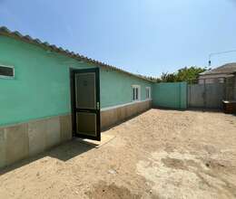 Satış Həyət evi, 50m²