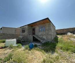 Satış Həyət evi, 110m²