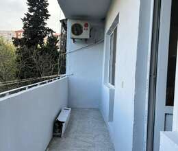 Satılır Köhnə tikili, 65m², 2-Otaqlı – Köhnə tikili – ucuztap.az