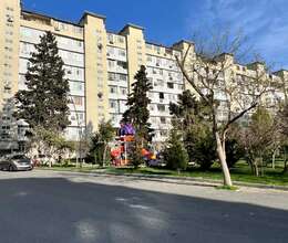 Satılır Köhnə tikili, 65m², 2-Otaqlı