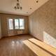 Satılır Köhnə tikili, 65m², 2-Otaqlı