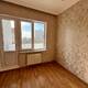 Satılır Köhnə tikili, 65m², 2-Otaqlı