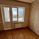 Satılır Köhnə tikili, 65m², 2-Otaqlı
