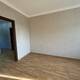 Satılır Köhnə tikili, 65m², 2-Otaqlı