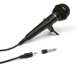 Mikrafon Samson R10S Dynamic 
