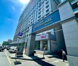 Satılır Yeni tikili, 88m², 2-Otaqlı