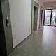 Satılır Yeni tikili, 88m², 2-Otaqlı