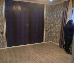 Satılır Yeni tikili, 64m², 3-Otaqlı