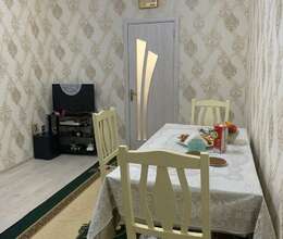 Satılır Yeni tikili, 42m², 2-Otaqlı