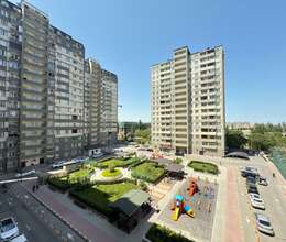 Satılır Yeni tikili, 67m², 2-Otaqlı