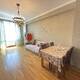 Satılır Yeni tikili, 67m², 2-Otaqlı