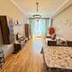 Satılır Yeni tikili, 67m², 2-Otaqlı