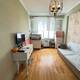 Satılır Yeni tikili, 67m², 2-Otaqlı