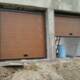 EliteDoors - Avtomatik Seksional Qapılar