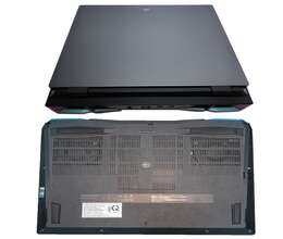 Predator Helios Neo 16 – Acer – ucuztap.az