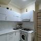 Satılır Yeni tikili, 82m², 2-Otaqlı