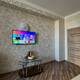 Satılır Yeni tikili, 82m², 2-Otaqlı