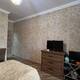 Satılır Yeni tikili, 82m², 2-Otaqlı