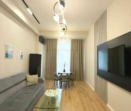 Satılır Yeni tikili, 68m², 2-Otaqlı